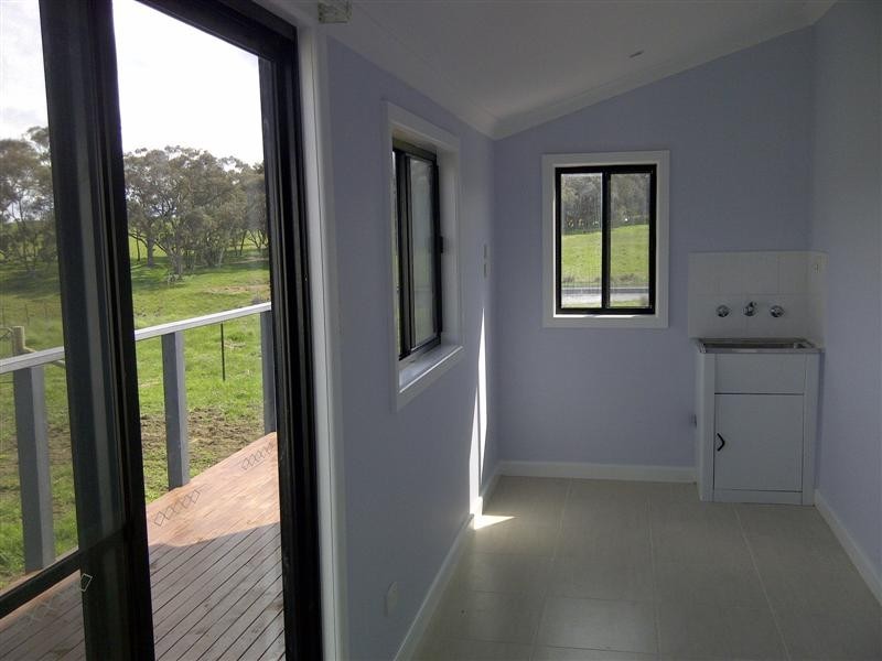 480 McDonalds Road,, Mia Mia VIC 3444