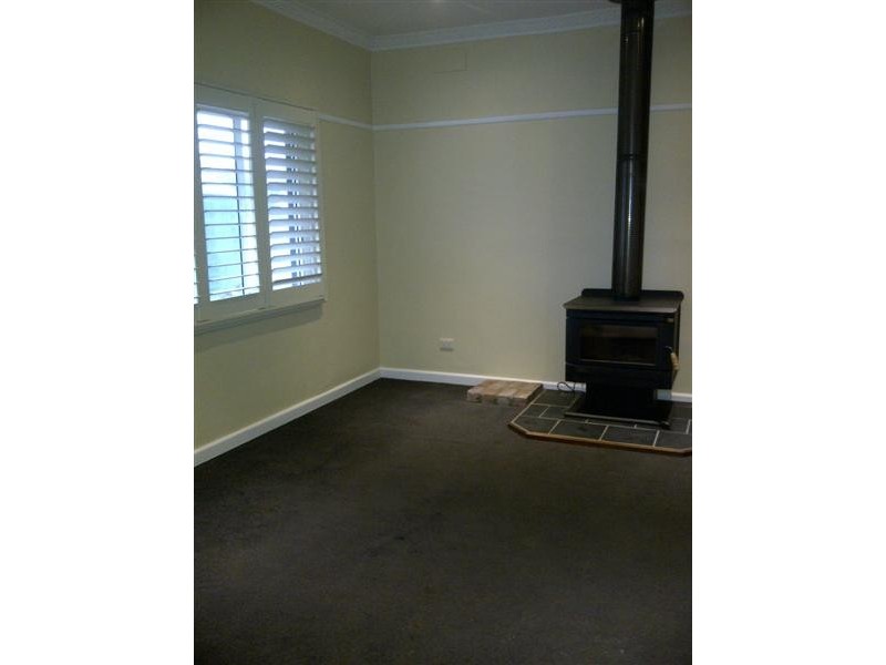 480 McDonalds Road,, Mia Mia VIC 3444