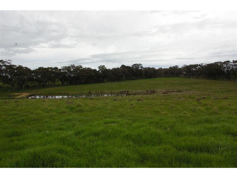 480 McDonalds Road,, Mia Mia VIC 3444