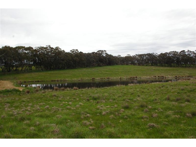 480 McDonalds Road,, Mia Mia VIC 3444