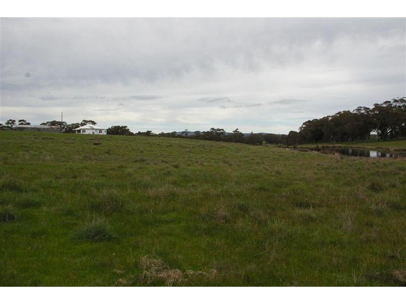 480 McDonalds Road,, Mia Mia VIC 3444