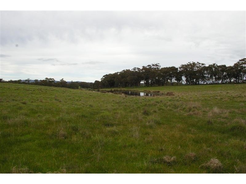 480 McDonalds Road,, Mia Mia VIC 3444