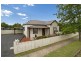 113 High Street, Kyneton VIC 3444