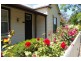 113 High Street, Kyneton VIC 3444