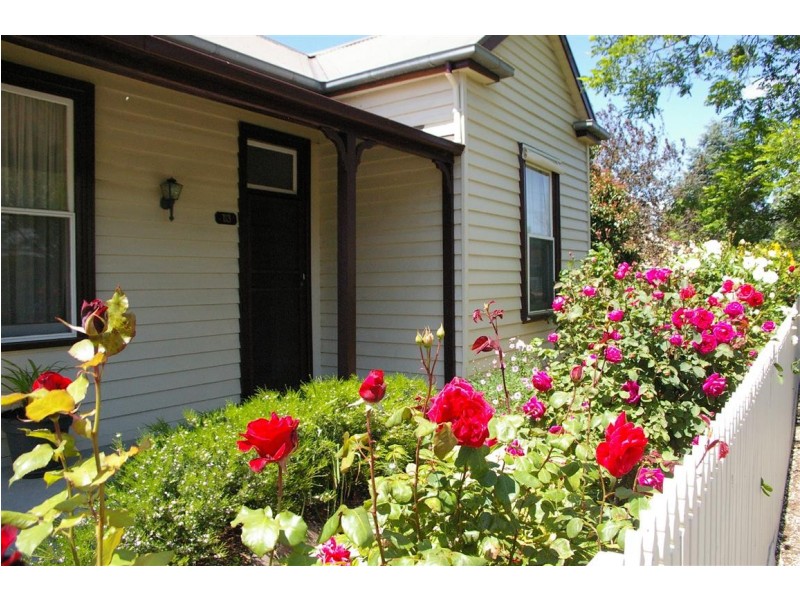 113 High Street, Kyneton VIC 3444
