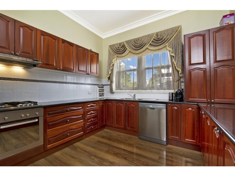 113 High Street, Kyneton VIC 3444