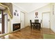 113 High Street, Kyneton VIC 3444