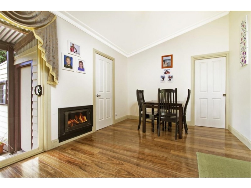 113 High Street, Kyneton VIC 3444