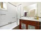 113 High Street, Kyneton VIC 3444
