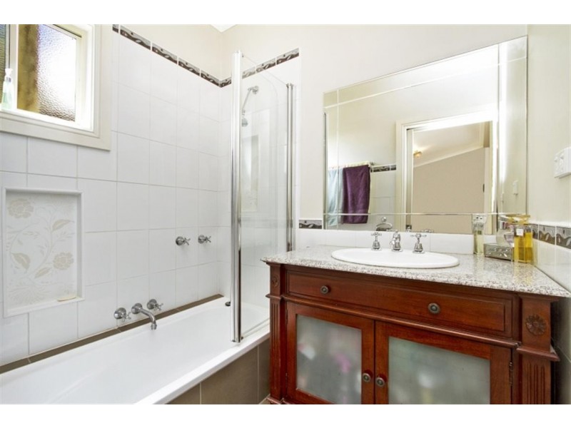 113 High Street, Kyneton VIC 3444