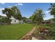 113 High Street, Kyneton VIC 3444