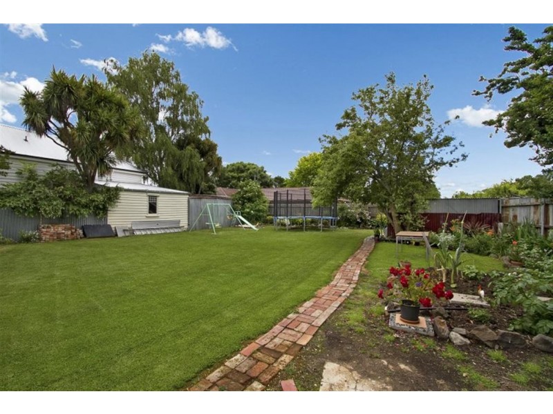 113 High Street, Kyneton VIC 3444