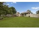 113 High Street, Kyneton VIC 3444