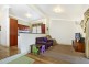 113 High Street, Kyneton VIC 3444