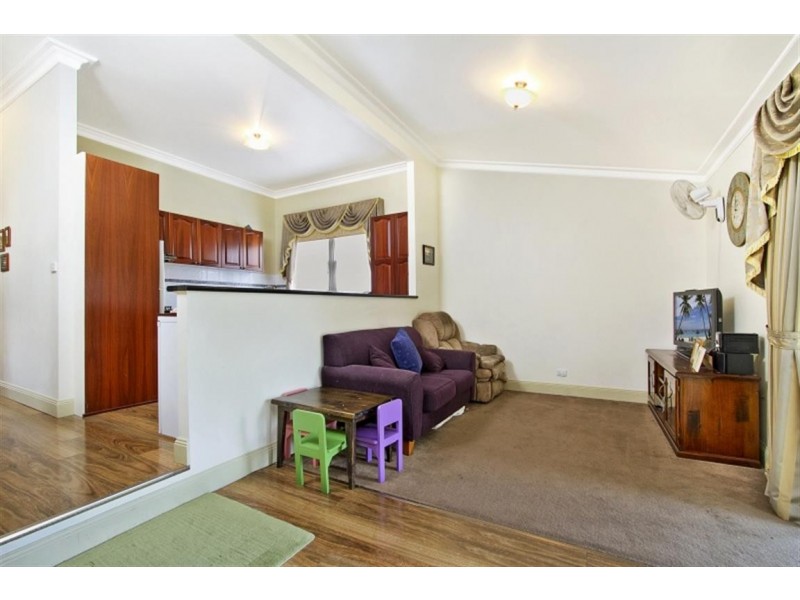 113 High Street, Kyneton VIC 3444