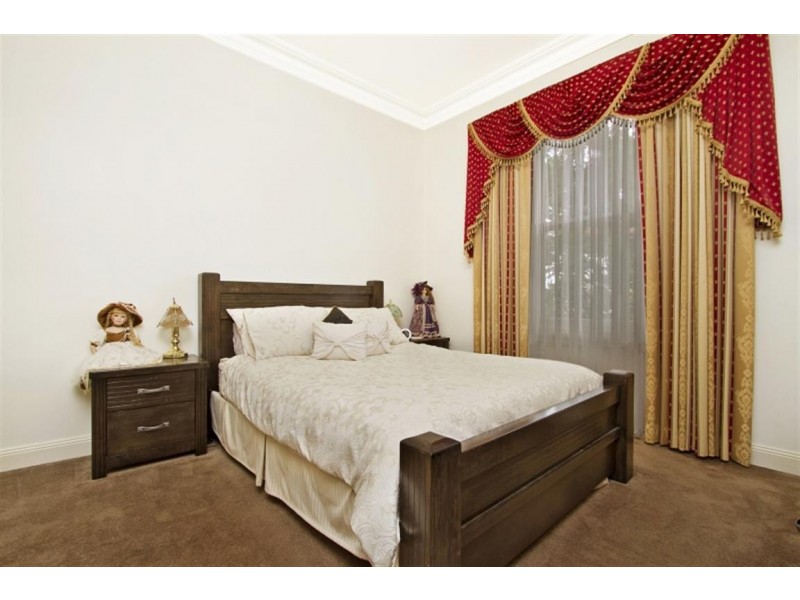 113 High Street, Kyneton VIC 3444