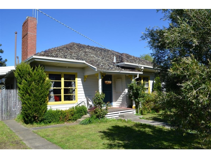 56 Victoria Street,, Kyneton VIC 3444