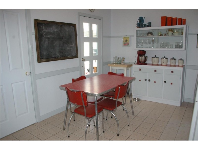 56 Victoria Street,, Kyneton VIC 3444