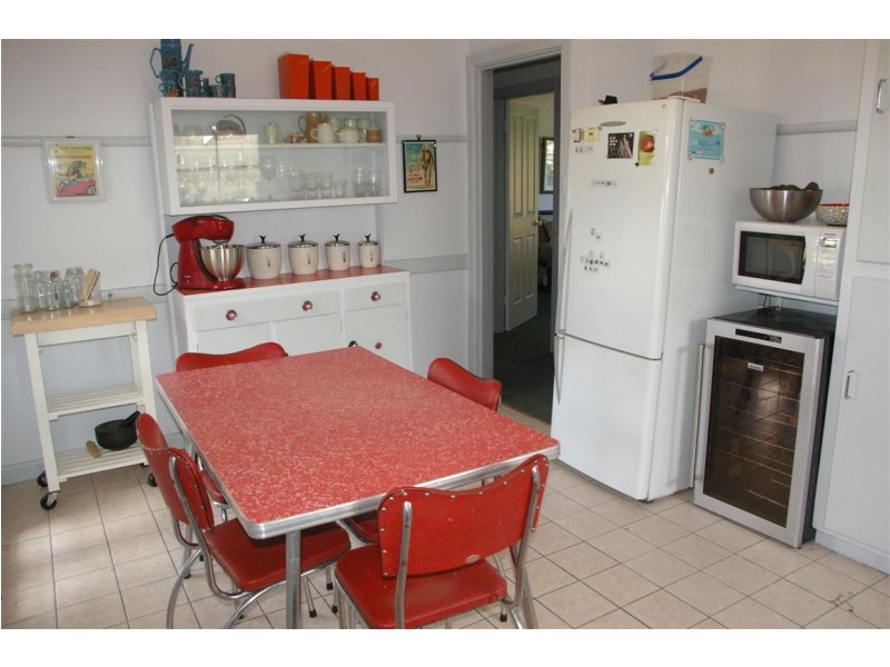 56 Victoria Street,, Kyneton VIC 3444