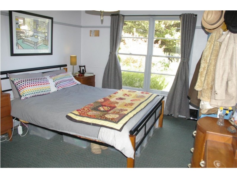 56 Victoria Street,, Kyneton VIC 3444