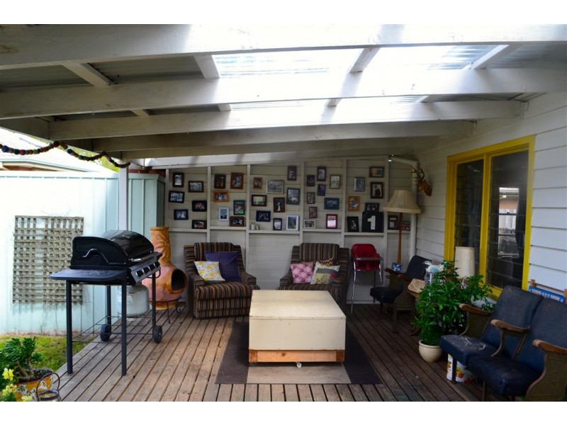 56 Victoria Street,, Kyneton VIC 3444