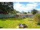 56 Victoria Street,, Kyneton VIC 3444