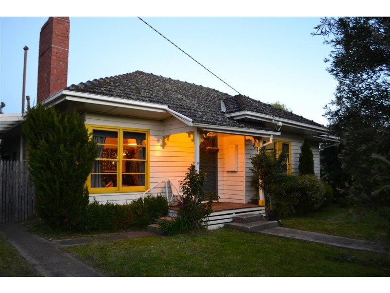 56 Victoria Street,, Kyneton VIC 3444