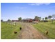 89 Breakneck Road, Malmsbury VIC 3446