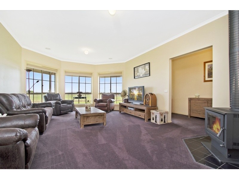 89 Breakneck Road, Malmsbury VIC 3446