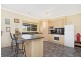 89 Breakneck Road, Malmsbury VIC 3446