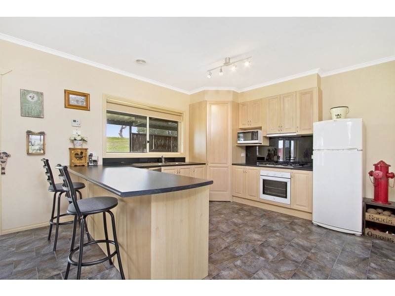 89 Breakneck Road, Malmsbury VIC 3446