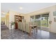 89 Breakneck Road, Malmsbury VIC 3446