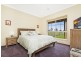 89 Breakneck Road, Malmsbury VIC 3446