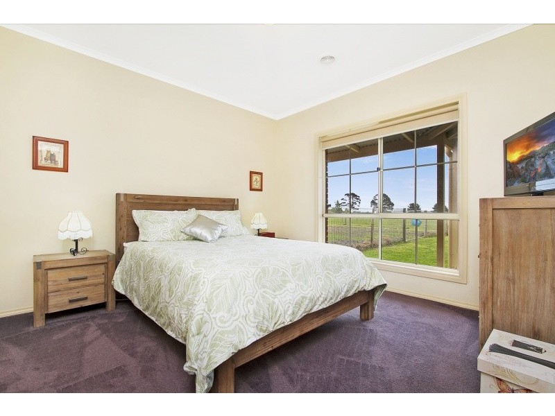 89 Breakneck Road, Malmsbury VIC 3446