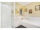 89 Breakneck Road, Malmsbury VIC 3446