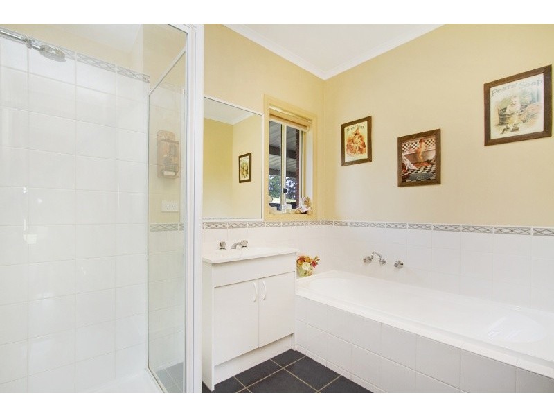 89 Breakneck Road, Malmsbury VIC 3446