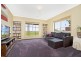89 Breakneck Road, Malmsbury VIC 3446