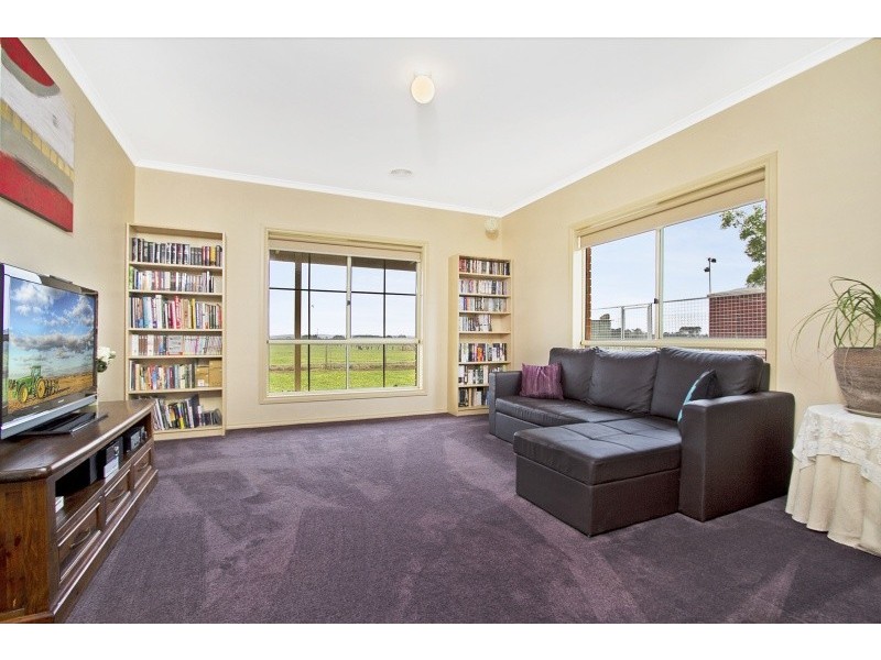 89 Breakneck Road, Malmsbury VIC 3446