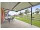 89 Breakneck Road, Malmsbury VIC 3446