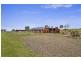 89 Breakneck Road, Malmsbury VIC 3446