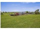 89 Breakneck Road, Malmsbury VIC 3446