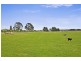 89 Breakneck Road, Malmsbury VIC 3446