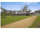 791 Redesdale Road, Edgecombe VIC 3444