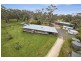 791 Redesdale Road, Edgecombe VIC 3444