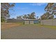 791 Redesdale Road, Edgecombe VIC 3444
