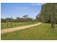 791 Redesdale Road, Edgecombe VIC 3444