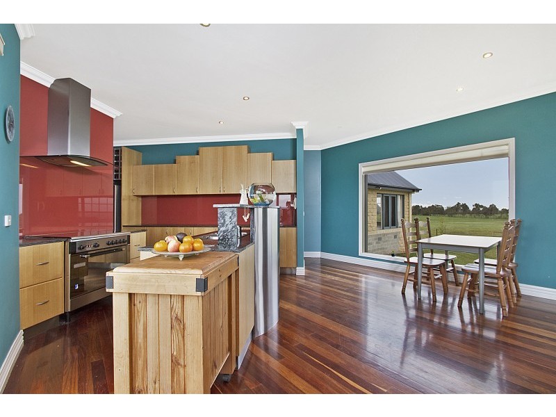 2280 Daylesford/Malmsbury Road, Drummond VIC 3461