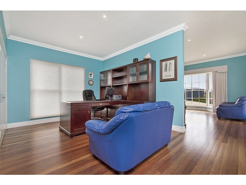 2280 Daylesford/Malmsbury Road, Drummond VIC 3461