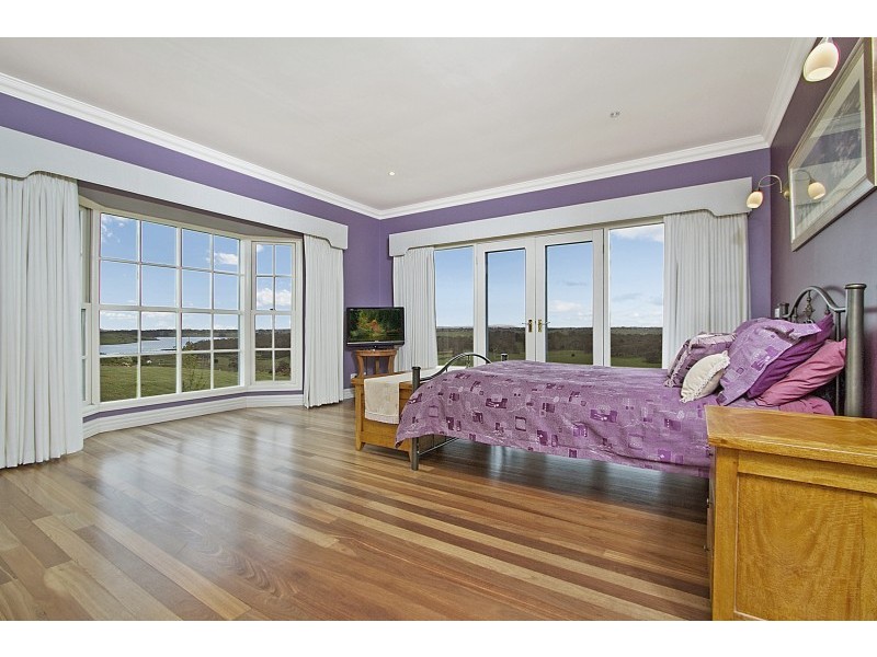 2280 Daylesford/Malmsbury Road, Drummond VIC 3461