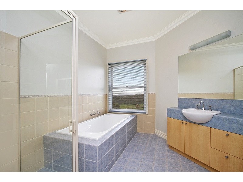 2280 Daylesford/Malmsbury Road, Drummond VIC 3461